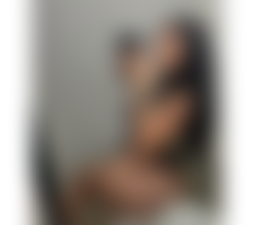 Escorts South East London Sydenham - South East London - Photos for SEXY LATINAIN TOW FIRST TIME SYDEHAM😍😍